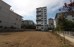 Etimesgut, Ankara