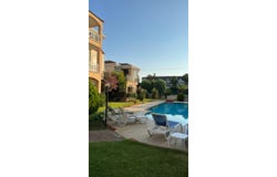8 533. Sk., Side, Antalya 07600