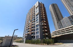 Çankaya, Ankara