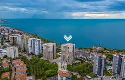 30 1964. Sk., Antalya, Antalya 07160