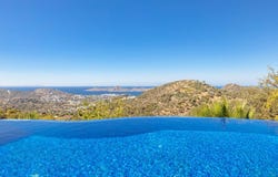 Bodrum, Bodrum, Mugla