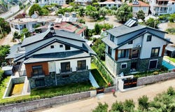 Muğla, Muğla 48300