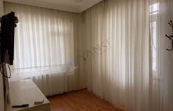 Tekirdağ, Tekirdağ 59000