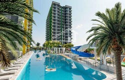 Erdemli, Erdemli, Mersin 33730