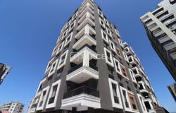Erdemli, Alata, Mersin, Mersin 33730