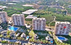 Mahmutlar, Mahmutlar, Antalya 07460