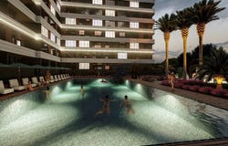 Mersin, Mersin