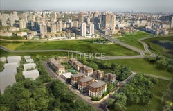 Baakehir, stanbul