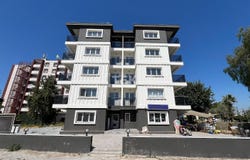 Kuşadası, Kadınlardenizi, Aydın, Aydın 09400