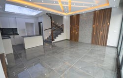 Yayla, 303. Sk. No:13, 54800 Kocaali/Sakarya, Türkiye, Kocaali, Sakarya 54800