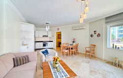 Mahmutlar, Mahmutlar, Antalya 07460
