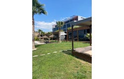 Meşelik, 5J96+FG, 48670 Bodrum/Muğla, Türkiye, Meşelik Mahallesi, Muğla 48670