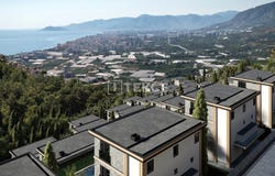 Alanya, Kargıcak, Antalya, Antalya 07400