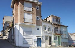 İstanbul, İstanbul 34087