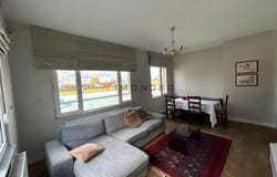 İstanbul, İstanbul 34330