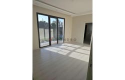 İstanbul, İstanbul 34596