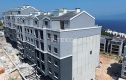 Mudanya, Altıntaş, Bursa, Bursa (province) 16960