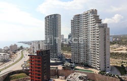 Erdemli, Mersin