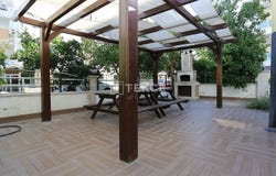 Konyaaltı, Liman, Antalya, Antalya 07130