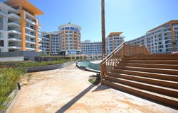 Alanya, Türkler, Antalya, Antalya 07407