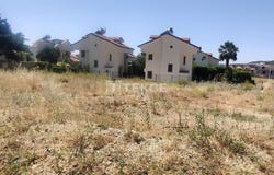 Fethiye, Mula