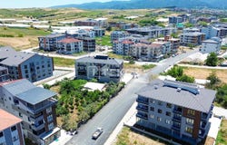 Çiftlikköy, Mehmet Akif Ersoy, Yalova, Yalova 77600