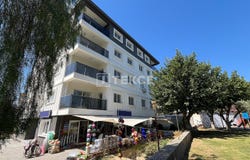 Kuşadası, Kadınlardenizi, Aydın, Aydın 09400