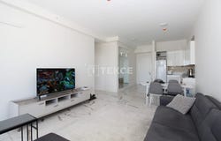Çankaya, Yukarı Dikmen, Ankara, Ankara (province) 06450