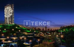 Çankaya, Ankara