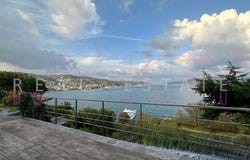İstanbul, İstanbul 34457