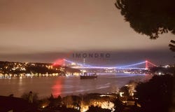 İstanbul, İstanbul 34464