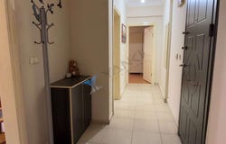 Tekirdağ, Tekirdağ 59000