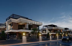 Erdemli, Mersin
