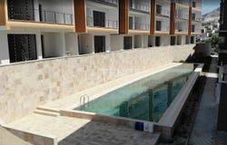 Kuşadası, Değirmendere, Aydın, Aydın 09400