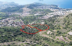 Bodrum, Mula