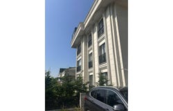 14 Asude Sk., Büyükçekmece, İstanbul 34500