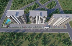 Erdemli, Erdemli, Mersin 33730