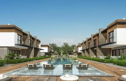 Türkmen Mahallesi, Aydn 09400