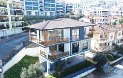 Mudanya, Bursa
