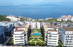 Mudanya, Bursa