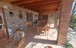 Doğanbey Mh., Doğanbey Sk No:286, 09220 Söke/Aydın, Türkiye, Doğanbey, Aydın 09220