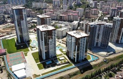 Yomra, Trabzon