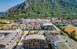 Antalya, Antalya 07130