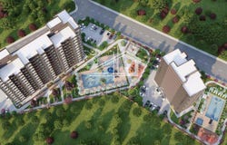 Erdemli, Erdemli, Mersin 33730