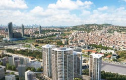 Istanbul, stanbul