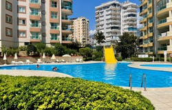 Mahmutlar, Mahmutlar, Antalya 07460