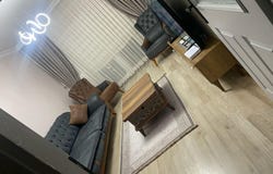 17 Minyatür Sk., Hastane Mahallesi, İstanbul 34555