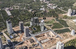Mezitli, Mersin