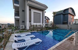 Serik, Kadriye, Antalya, Antalya 07500