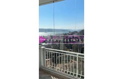 İstanbul, İstanbul 34283
